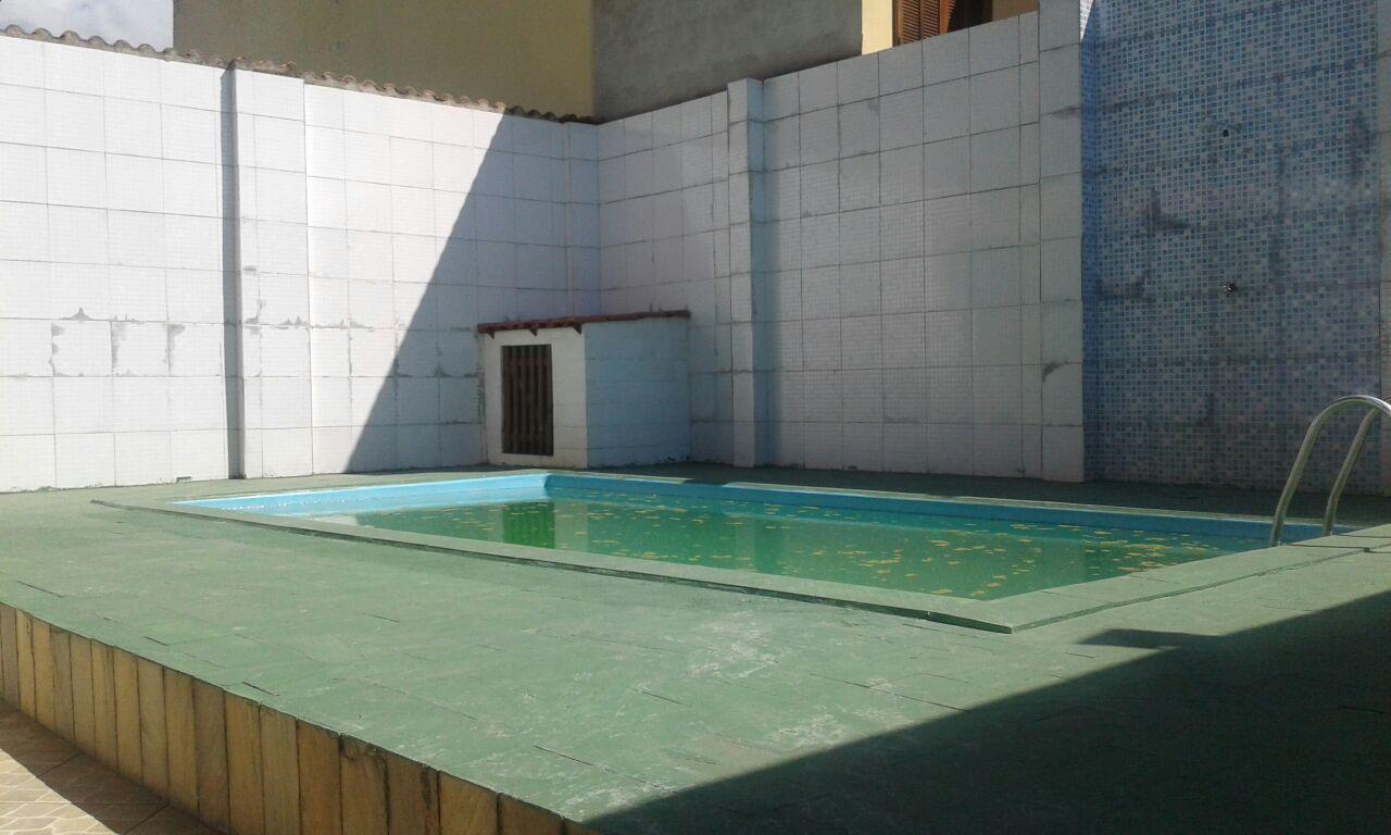 Casa, 2 quartos - Foto 23